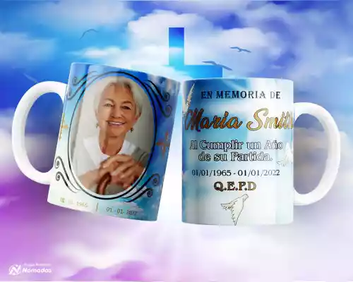 vectores plantilas RECUERDOS,FUNEBRES,FUNERARIOS,RECUERDOS FUNEBRES,